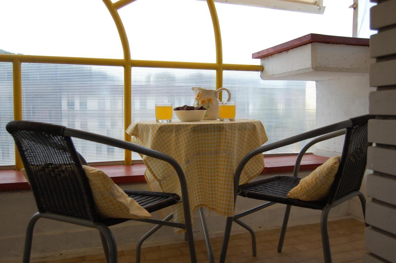 Vila Zora Apartman Баня-Ковиляча Екстер'єр фото